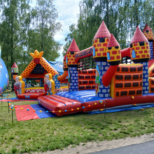 Dzień Dziecka