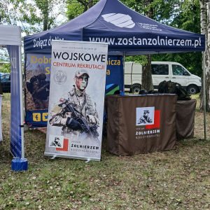 Dzień Dziecka