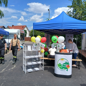 Dzień Dziecka