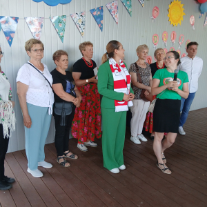Dzień Dziecka
