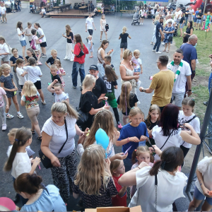 Dzień Dziecka