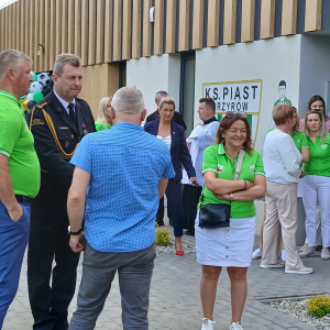 Dzień Dziecka