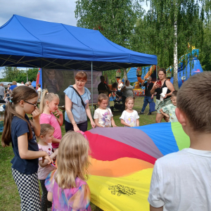 Dzień Dziecka