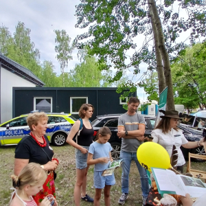 Dzień Dziecka