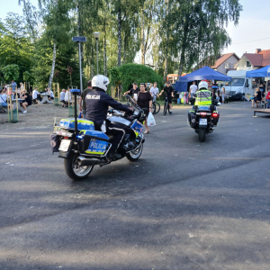Dzień Dziecka
