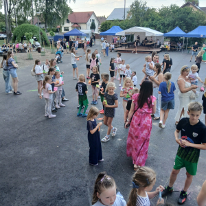 Dzień Dziecka