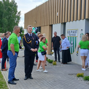 Dzień Dziecka
