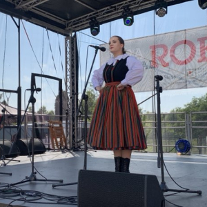 Jura ROK Festiwal