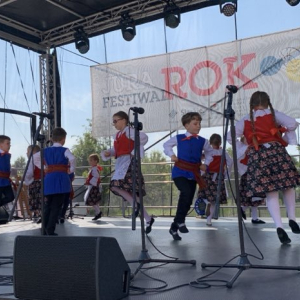 Jura ROK Festiwal