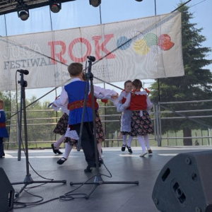 Jura ROK Festiwal