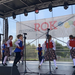 Jura ROK Festiwal