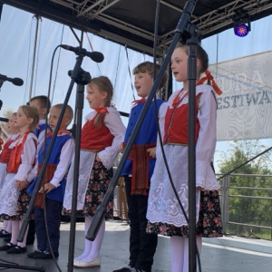 Jura ROK Festiwal