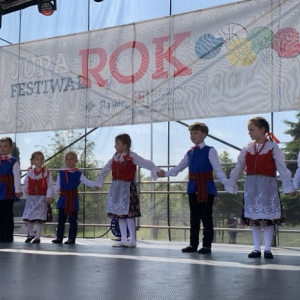 Jura ROK Festiwal