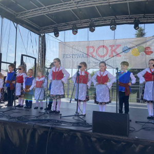 Jura ROK Festiwal