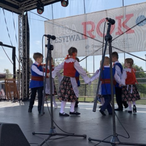 Jura ROK Festiwal