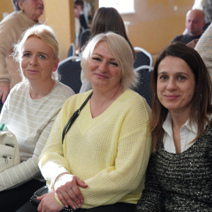 XXIX Jurajski Przegląd Grup Kolędniczych "HERODY"2026