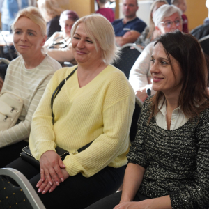 XXIX Jurajski Przegląd Grup Kolędniczych "HERODY"2026