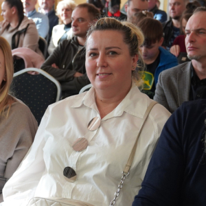 XXIX Jurajski Przegląd Grup Kolędniczych "HERODY"2026