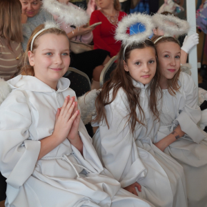 XXIX Jurajski Przegląd Grup Kolędniczych "HERODY"2026