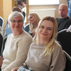 XXIX Jurajski Przegląd Grup Kolędniczych "HERODY"2026