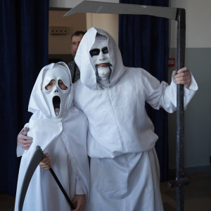 XXIX Jurajski Przegląd Grup Kolędniczych "HERODY"2026