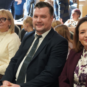 XXIX Jurajski Przegląd Grup Kolędniczych "HERODY"2026