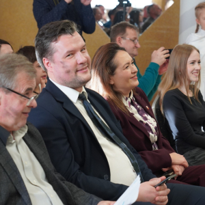 XXIX Jurajski Przegląd Grup Kolędniczych "HERODY"2026