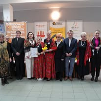 XVII Regionalny Konkurs Plastyczny na: Pisankę, Palmę, Kartkę, oraz Stroik Wielkanocny