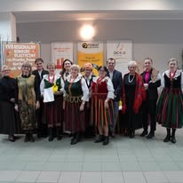 XVII Regionalny Konkurs Plastyczny na: Pisankę, Palmę, Kartkę, oraz Stroik Wielkanocny