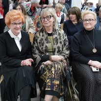 XVII Regionalny Konkurs Plastyczny na: Pisankę, Palmę, Kartkę, oraz Stroik Wielkanocny