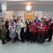 XVII Regionalny Konkurs Plastyczny na: Pisankę, Palmę, Kartkę, oraz Stroik Wielkanocny