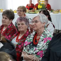 XVII Regionalny Konkurs Plastyczny na: Pisankę, Palmę, Kartkę, oraz Stroik Wielkanocny