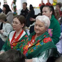 XVII Regionalny Konkurs Plastyczny na: Pisankę, Palmę, Kartkę, oraz Stroik Wielkanocny