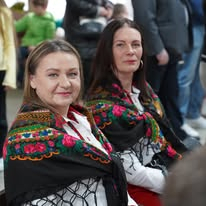 XVII Regionalny Konkurs Plastyczny na: Pisankę, Palmę, Kartkę, oraz Stroik Wielkanocny