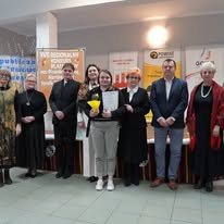 XVII Regionalny Konkurs Plastyczny na: Pisankę, Palmę, Kartkę, oraz Stroik Wielkanocny