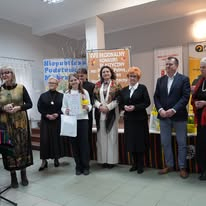 XVII Regionalny Konkurs Plastyczny na: Pisankę, Palmę, Kartkę, oraz Stroik Wielkanocny