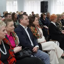 XVII Regionalny Konkurs Plastyczny na: Pisankę, Palmę, Kartkę, oraz Stroik Wielkanocny