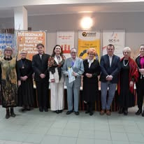 XVII Regionalny Konkurs Plastyczny na: Pisankę, Palmę, Kartkę, oraz Stroik Wielkanocny