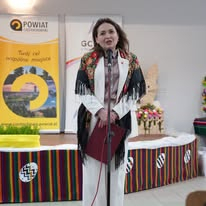 XVII Regionalny Konkurs Plastyczny na: Pisankę, Palmę, Kartkę, oraz Stroik Wielkanocny