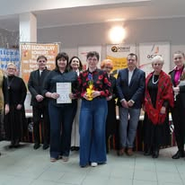 XVII Regionalny Konkurs Plastyczny na: Pisankę, Palmę, Kartkę, oraz Stroik Wielkanocny