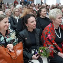 XVII Regionalny Konkurs Plastyczny na: Pisankę, Palmę, Kartkę, oraz Stroik Wielkanocny