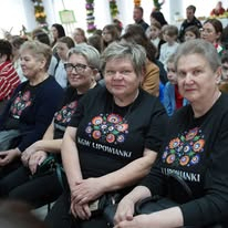 XVII Regionalny Konkurs Plastyczny na: Pisankę, Palmę, Kartkę, oraz Stroik Wielkanocny