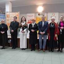 XVII Regionalny Konkurs Plastyczny na: Pisankę, Palmę, Kartkę, oraz Stroik Wielkanocny