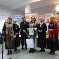 XVII Regionalny Konkurs Plastyczny na: Pisankę, Palmę, Kartkę, oraz Stroik Wielkanocny