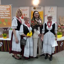 XVII Regionalny Konkurs Plastyczny na: Pisankę, Palmę, Kartkę, oraz Stroik Wielkanocny