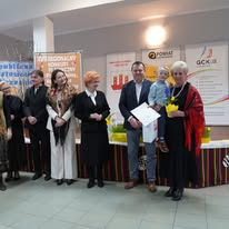 XVII Regionalny Konkurs Plastyczny na: Pisankę, Palmę, Kartkę, oraz Stroik Wielkanocny