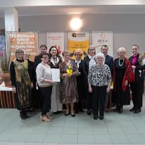 XVII Regionalny Konkurs Plastyczny na: Pisankę, Palmę, Kartkę, oraz Stroik Wielkanocny