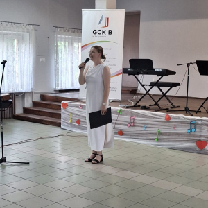 Zakończenie sezonu artystycznego