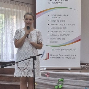 Zakończenie sezonu artystycznego